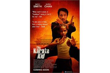 The karate kid 2010 hindi dubbed 720p download
