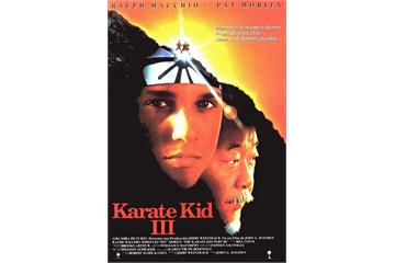 karate kid dubbed in hindi