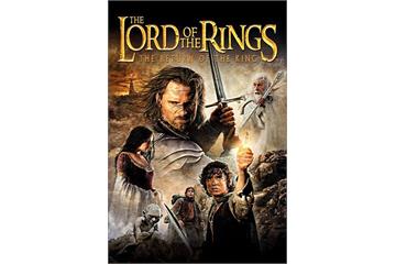 lord of the rings all parts in hindi watch online
