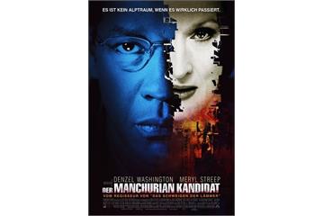 watch the manchurian candidate (2004 online free)