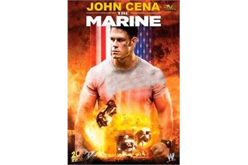 The marine 2006 full movie sale in hindi dubbed watch online