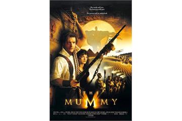 The mummy return movie mp4 hindi download