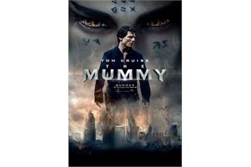 the mummy movie in hindi