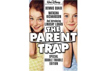 watch parent trap free online