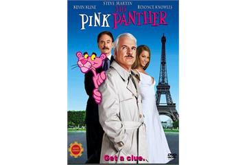 Pink Panther 1 Full Movie Online Free Pink Panther 1 Full Movie Online Free