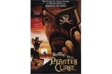 pirates 2005 full movie in hindi