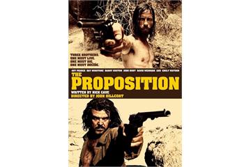 Watch the proposition online