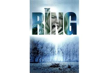 the ring 2 download in hindi