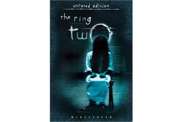 the ring full movie free download in hindi