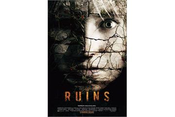the ruins 2 movie download in hindi the ruins 2 movie download in hindi