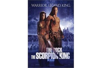 the scorpion king 2002 full movie download in tamil