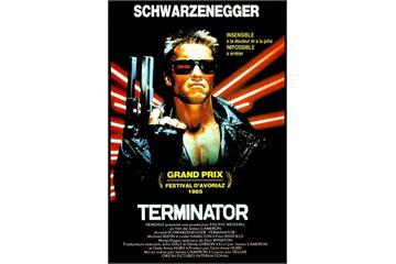 the terminator movie download in hindi
