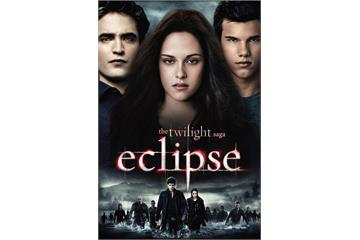 twilight eclipse full movie free download in english