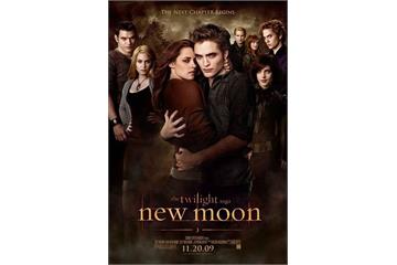 twilight saga new moon full movie in hindi download