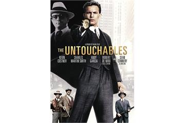 read untouchable by sam mariano online free read untouchable by sam mariano online free