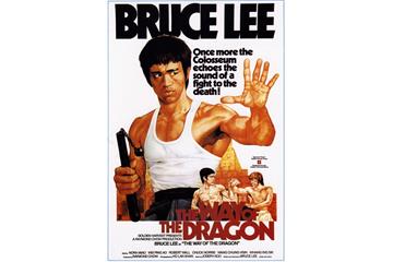 The Way Of The Dragon 1972 In Hindi Watch Full Movie Free Online Hindimovies To