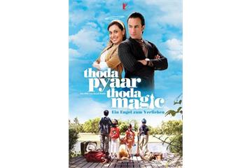 thoda pyaar thoda magic full movie free download utorrent