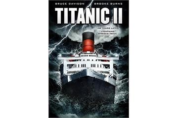 Titanic 2 2010 480p hindi movie download