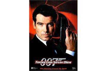 james bond movies in hindi dubbed list james bond movies in hindi dubbed list