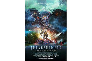 transformers 42014 full movie watch online in hindi