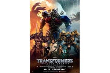 Transformer 1 in hindi watch online