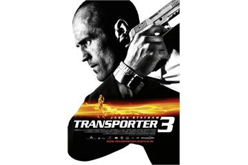 Transporter 3 (2008) (In Hindi) Watch Full Movie Free ...