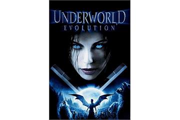 underworld full movie online free