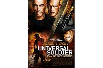 universal soldier 2 full movie in hindi free download