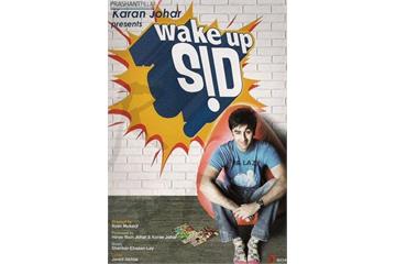 wake up sid full movie 1080p free download