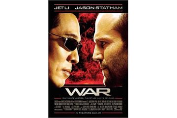 War 2007 in hindi discount dubbed hollywood movie watch online