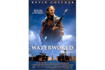 watch waterworld full movie online
