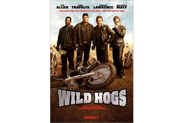 Wild wild west full movie in hindi dubbed free download