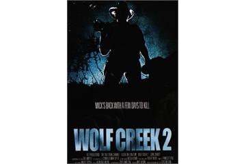 Wolf creek 2 full discount movie in hindi download 720p