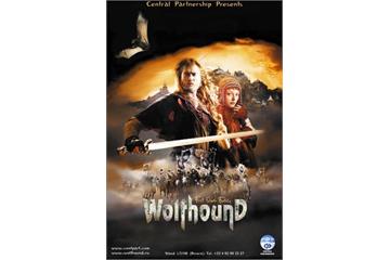 Wolfhound In Hindi Watch Full Movie Free Online Hindimovies To