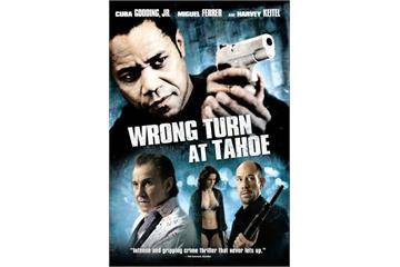 wrong turn 7 full movie in hindi free download 720p