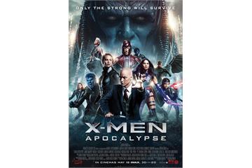 watch x men 123 movies