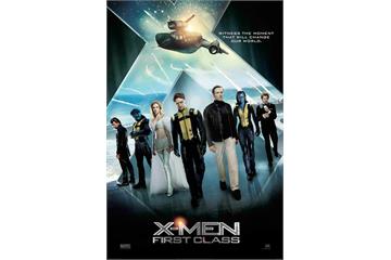 X Men Full Movies Free Download In Hindi