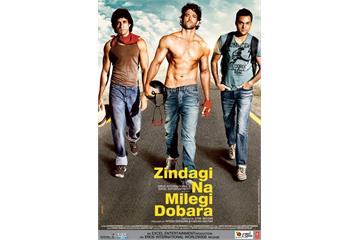 zindagi na milegi dobara online movie watch