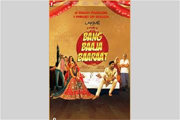 bang bang movie online watch free