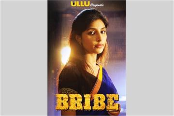 Bribe web series hot sale watch online