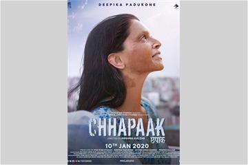 chhapaak full movie online free dailymotion