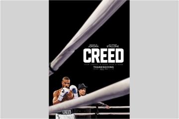creed full movie download free