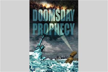 doomsday prophecy