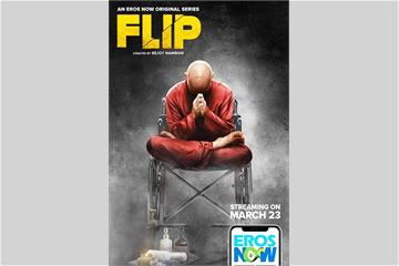 Flip 2019 Watch Full Movie Free Online HindiMovies.to