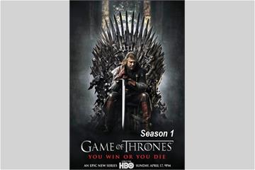 netflix game of thrones hindi