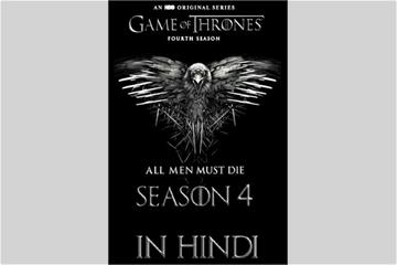 netflix game of thrones hindi