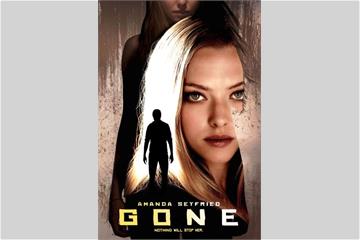 download gone girl movie in hindi torrent