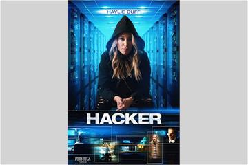 Hacker (2018) (In Hindi) Watch Full Movie Free Online - HindiMovies.to