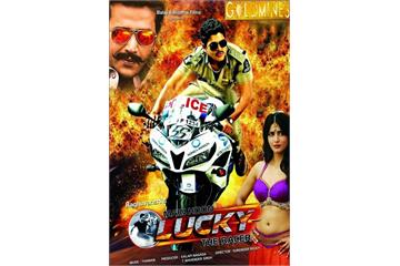 race 3 full movie watch online in hindi free