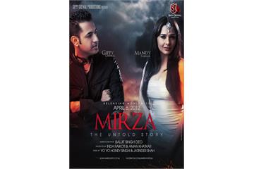 mirza the untold story movie download utorrent